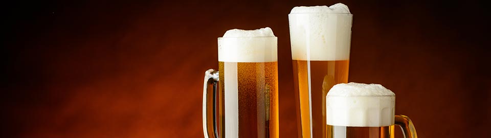 festa della birre artigianali a bergamo