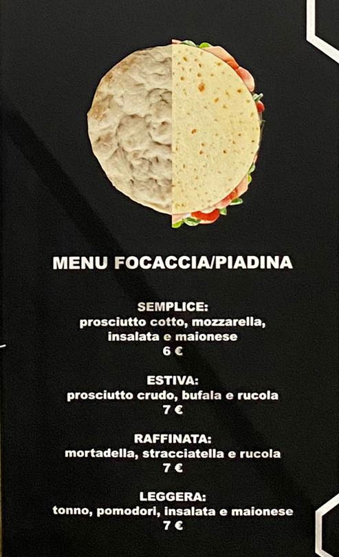 kebab menu