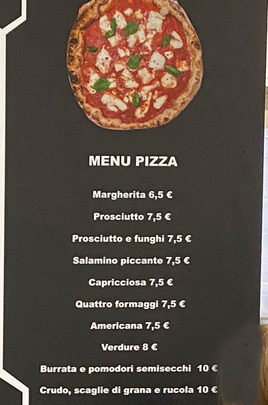 kebab menu