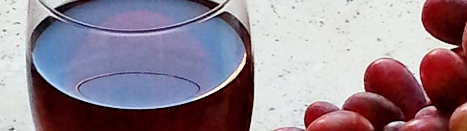vini valcalepio a bergamo