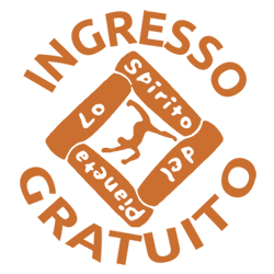 ingresso gratis