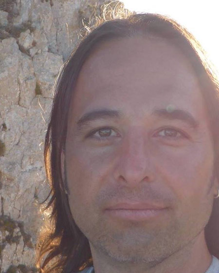 marco Massignan
