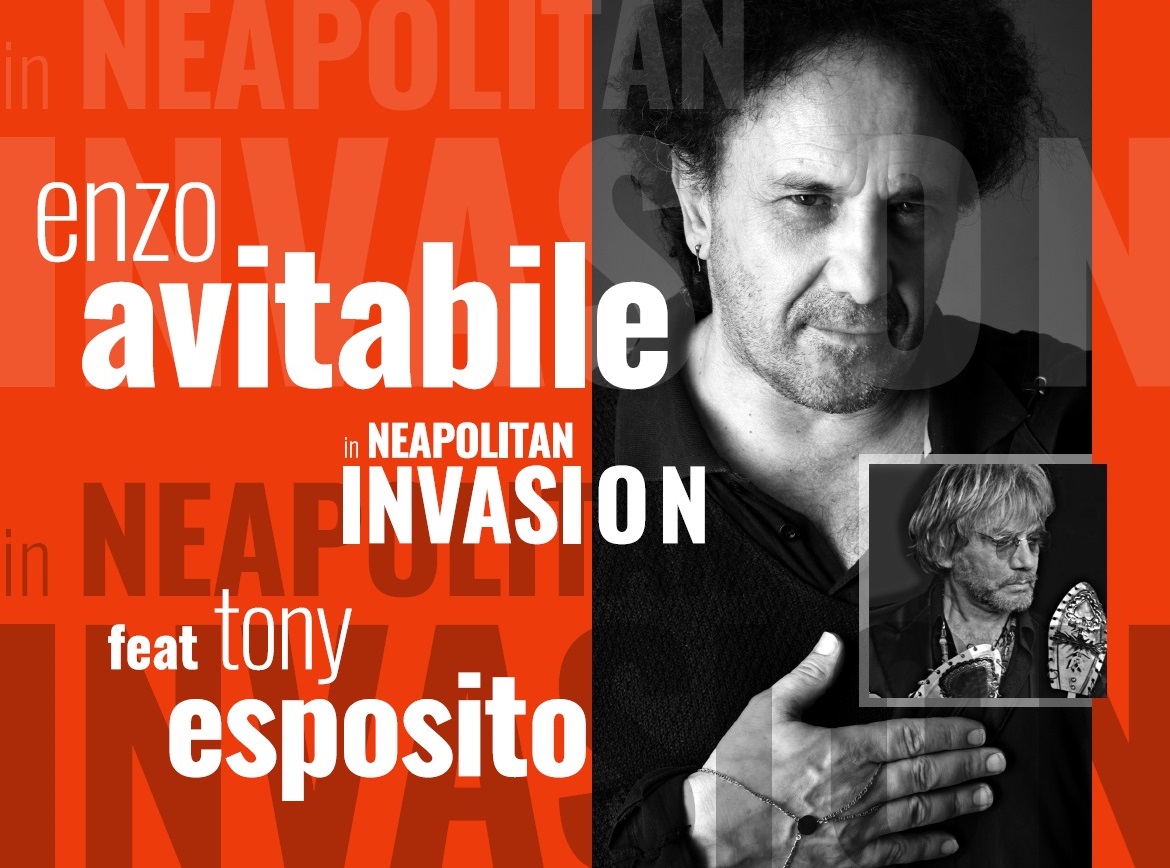 davide