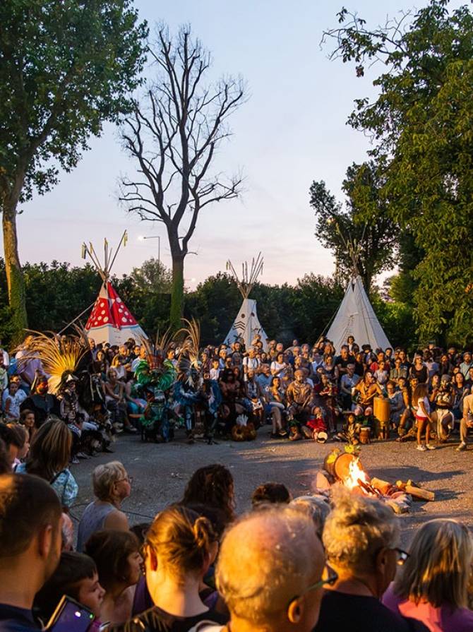 Lo spirito del pianeta casirate d'adda (67)