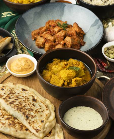 high-angle-indian-food-assortment high-angle-indian-food-assortment