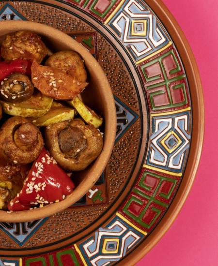 top-view-delicious-food-table-still-life top-view-delicious-food-table-still-life